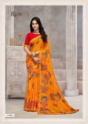 Ruchi  SAVERA VOL-13